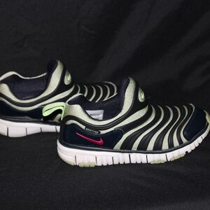 Nike Dynamo Free
